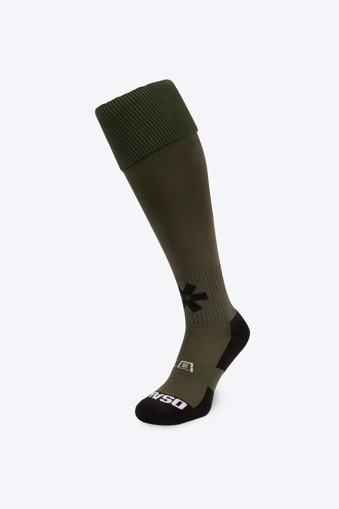 Osaka Osaka Hockey Socks Khaki 31-35