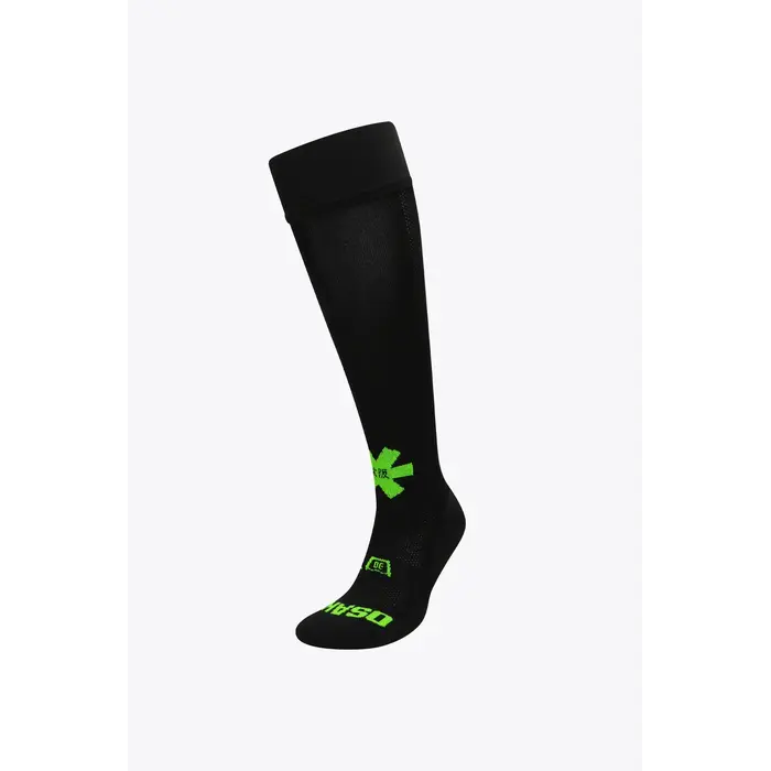 Osaka Osaka Hockey Socks Black