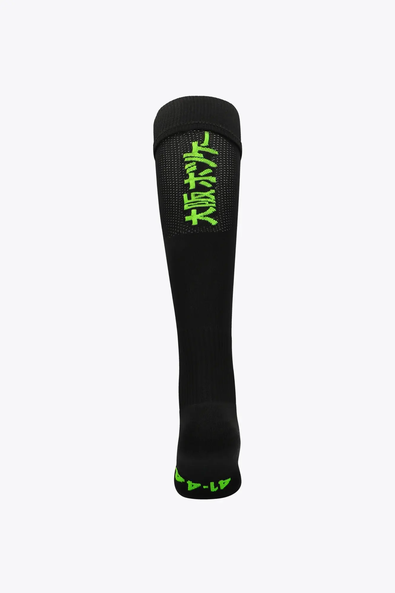 Osaka Osaka Hockey Socks Black