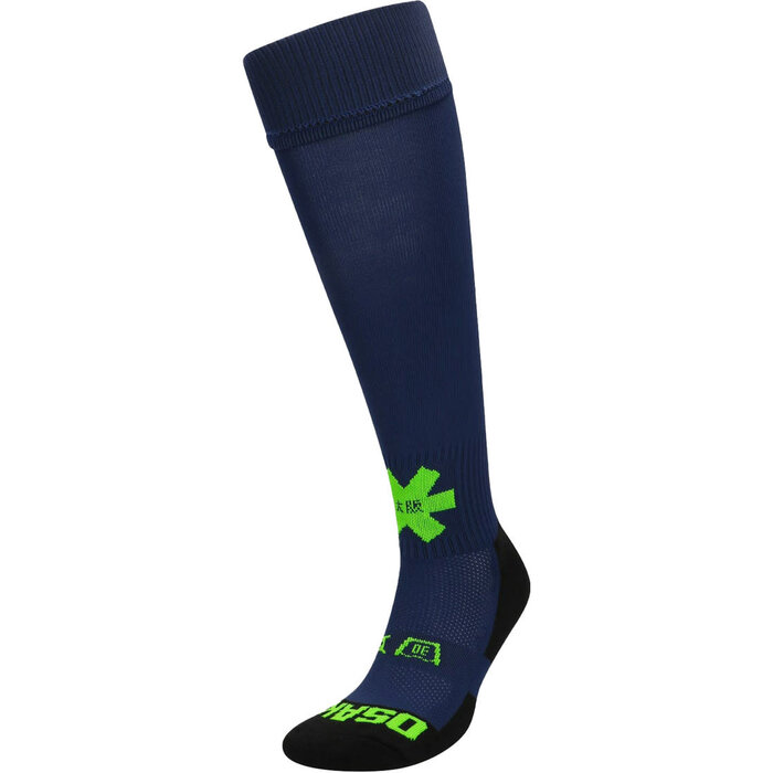 Osaka Osaka Hockey Socks Navy