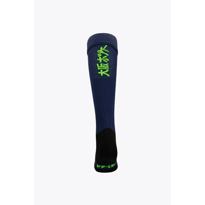 Osaka Osaka Hockey Socks Navy