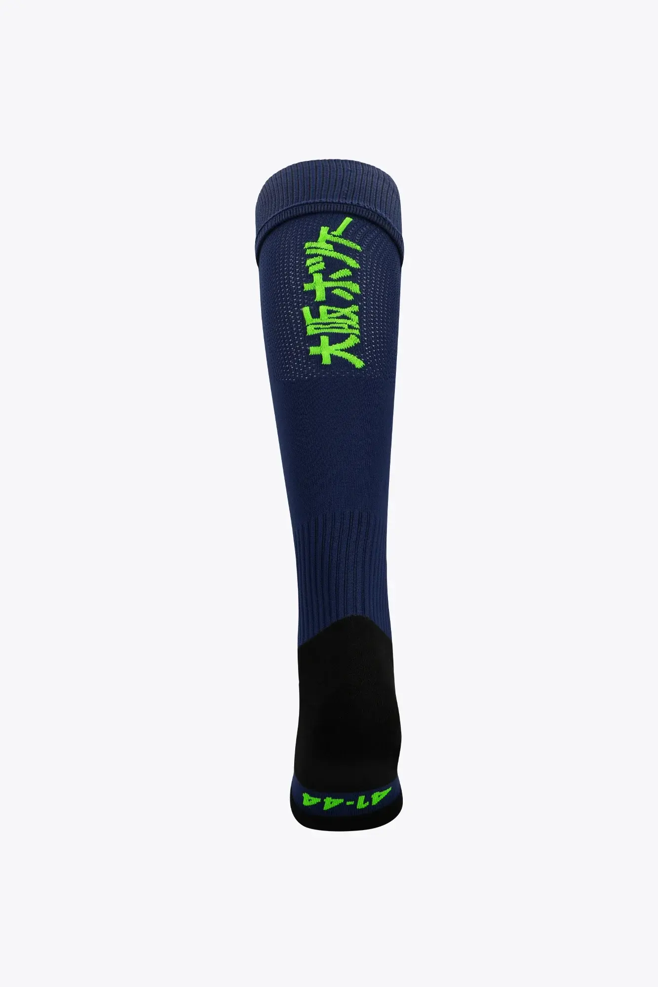 Osaka Osaka Hockey Socks Navy