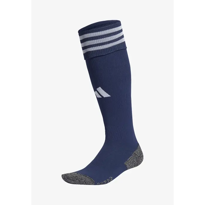 Adidas Adidas Adisock 23 Navy