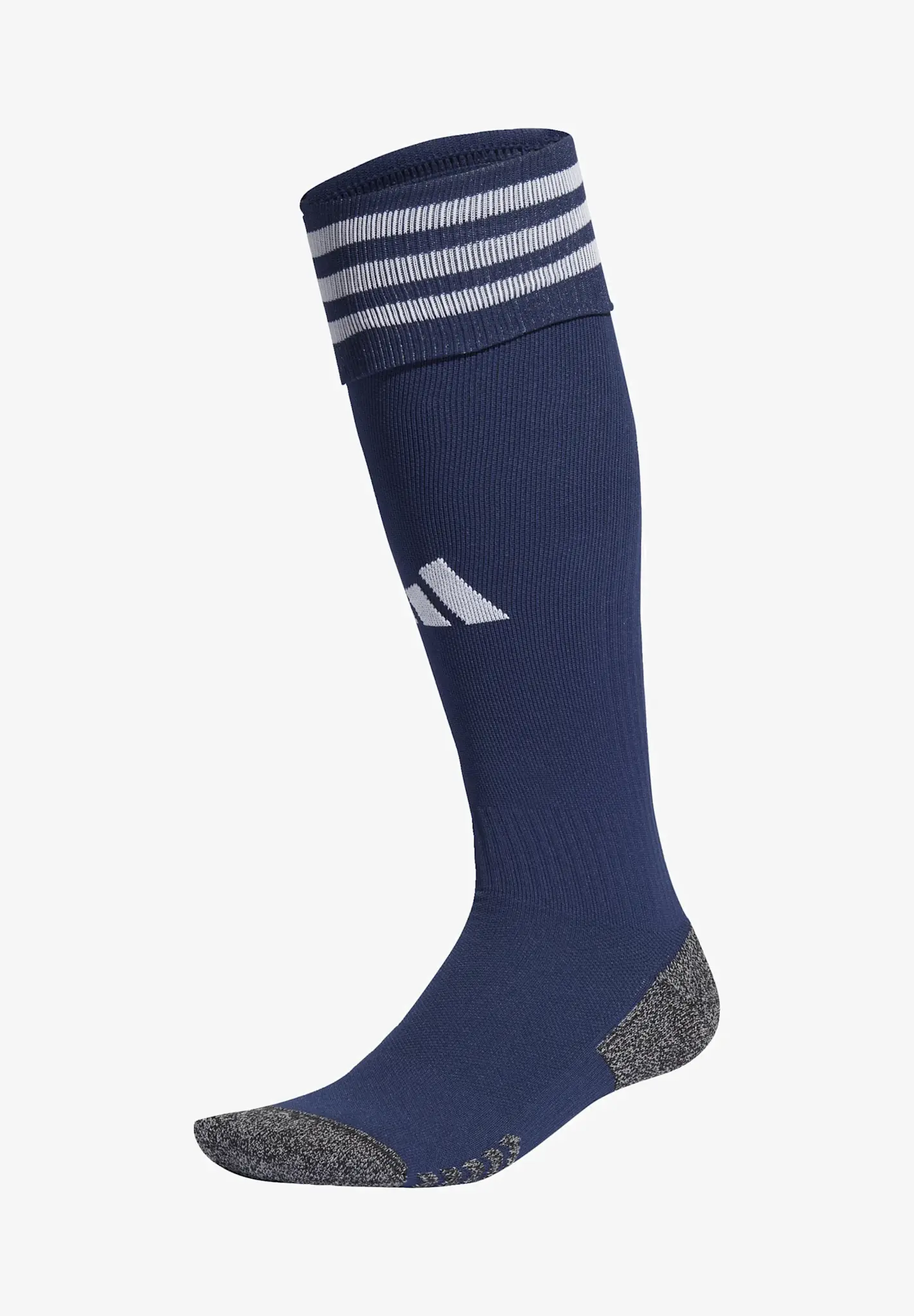 Adidas Adidas Adisock 23 Navy