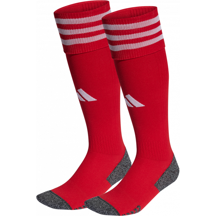 Adidas Adidas Adisock 23 Red