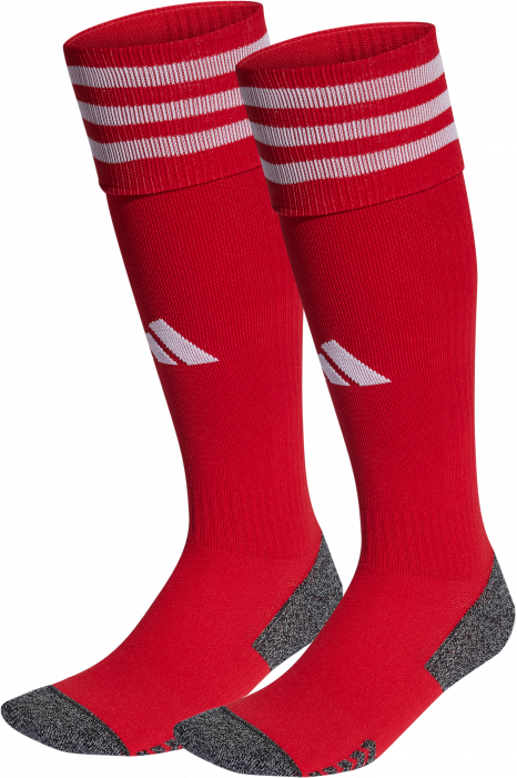 Adidas Adidas Adisock 23 Red