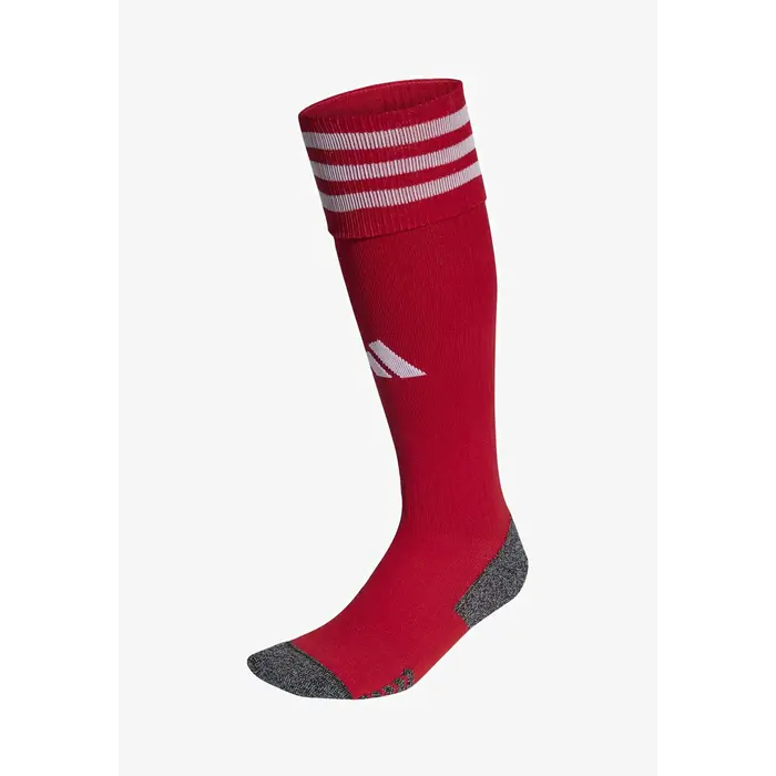 Adidas Adidas Adisock 23 Red