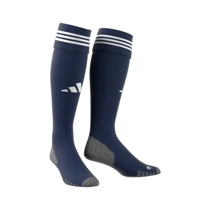 Adidas Adidas Adisock 23 Navy