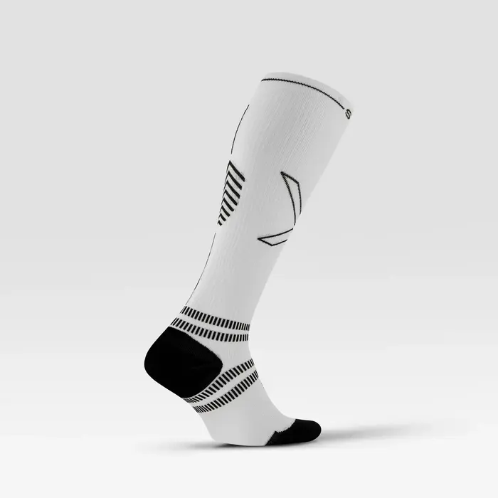 Stox Stox Energy Socks Men White