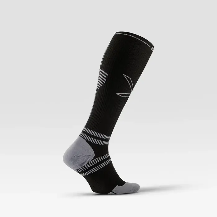 Stox Stox Energy Socks Men Black