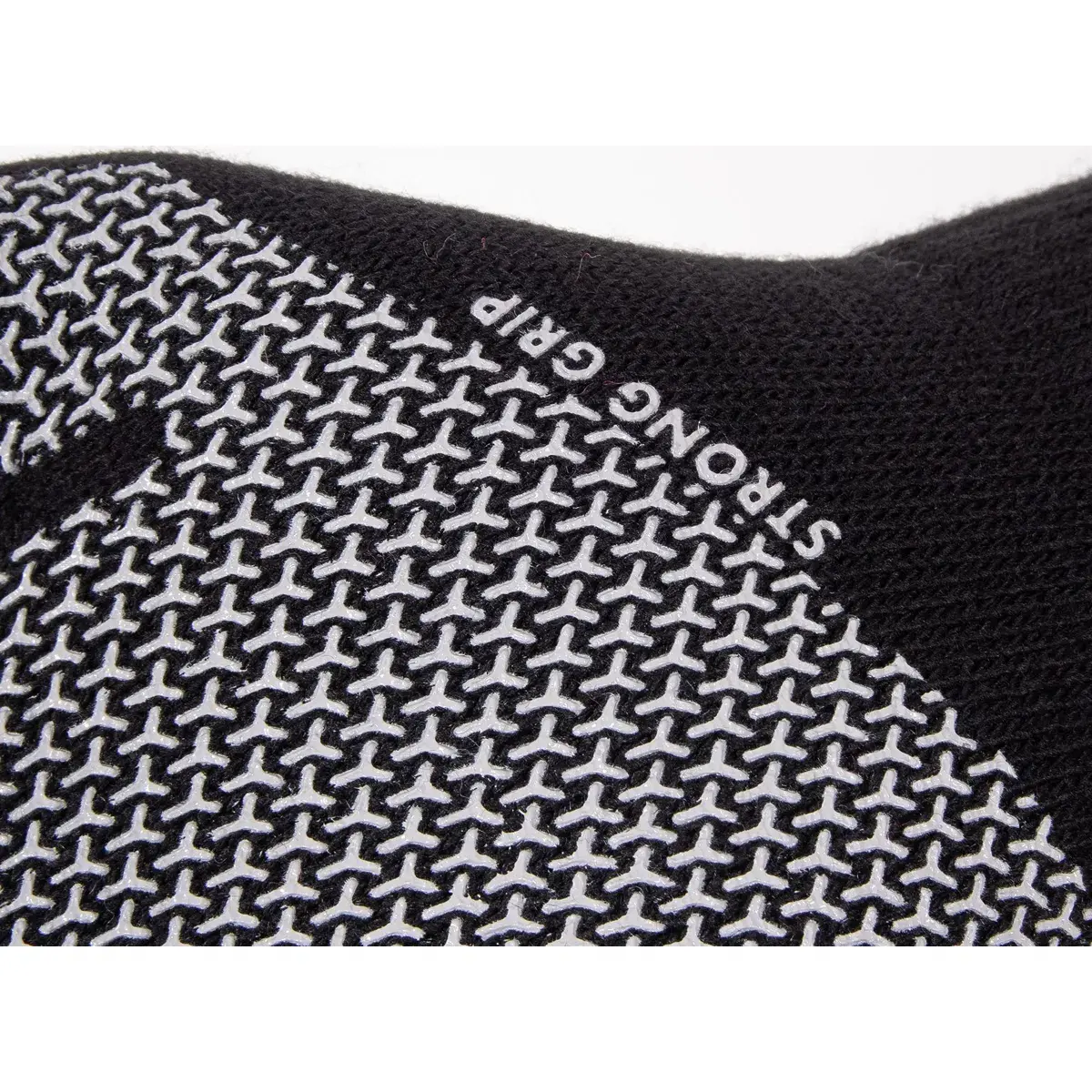 Reece Reece Knitted Player Glove Glove Black