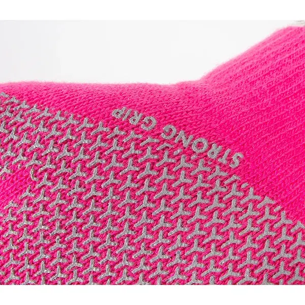 Reece Reece Knitted Player Glove Pink