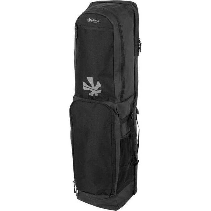Reece Reece Derby II Stick Bag Black