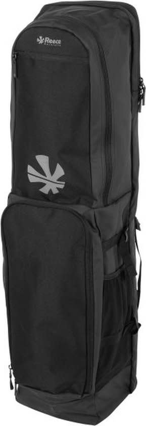 Reece Reece Derby II Stick Bag Black