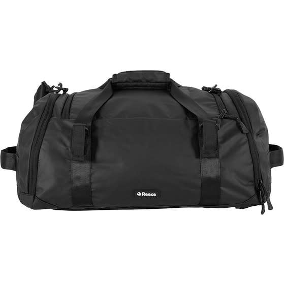 Reece Reece Queensland Duffle Bag