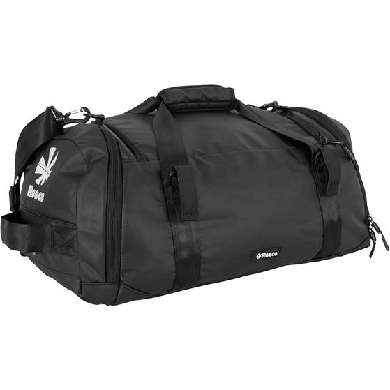 Reece Reece Queensland Duffle Bag