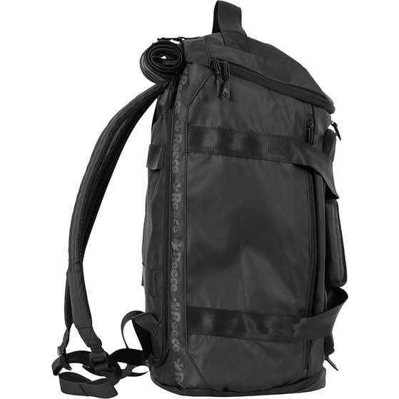 Reece Reece Queensland Duffle Bag