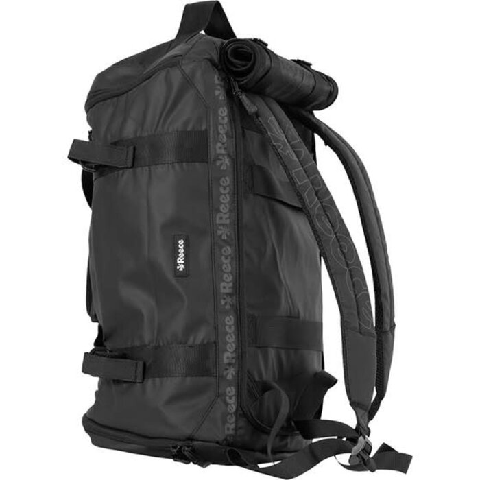 Reece Reece Queensland Duffle Bag