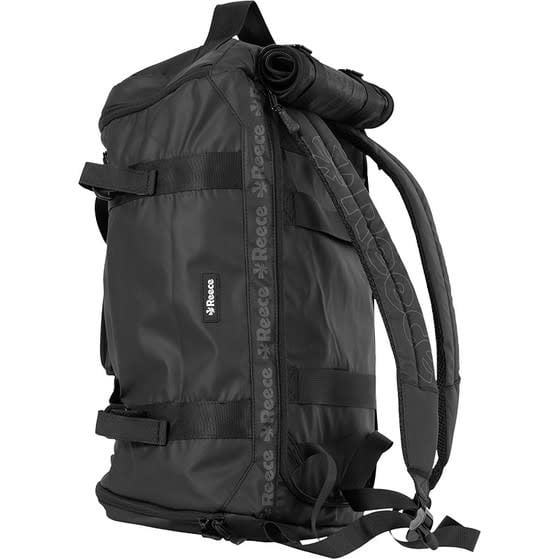 Reece Reece Queensland Duffle Bag