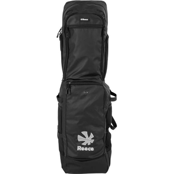 Reece Reece Queensland Hockey Stick Bag