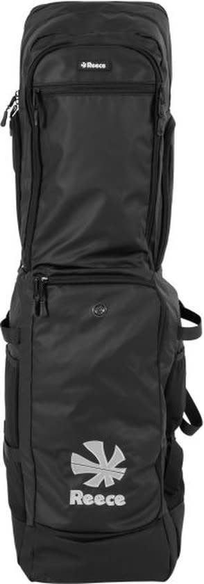 Reece Reece Queensland Hockey Stick Bag