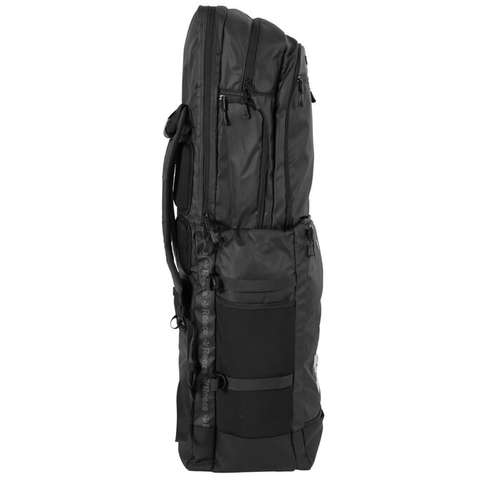 Reece Reece Queensland Hockey Stick Bag