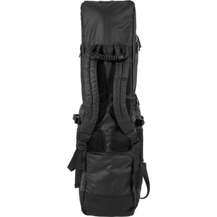 Reece Reece Queensland Hockey Stick Bag