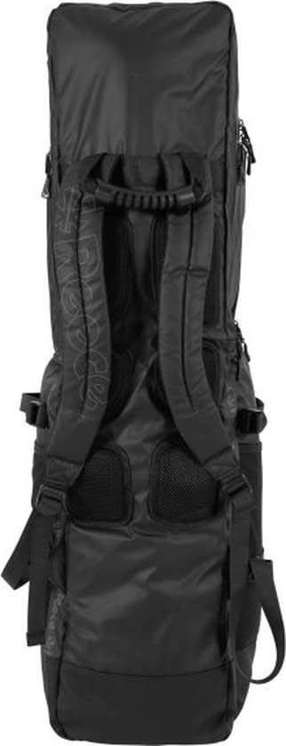 Reece Reece Queensland Hockey Stick Bag