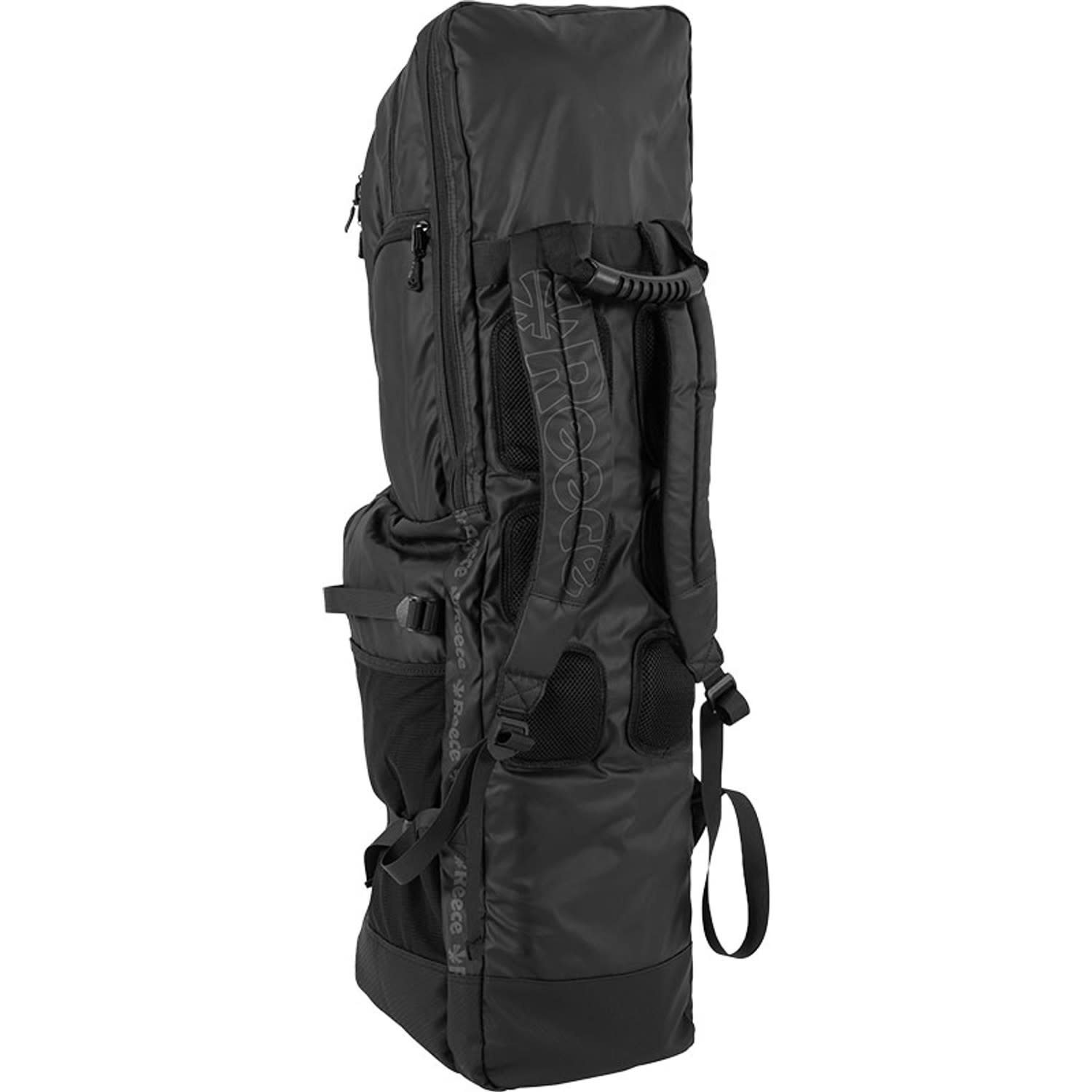 Reece Reece Queensland Hockey Stick Bag