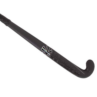 Reece Reece pro supreme 750 zwart 37.5 inch