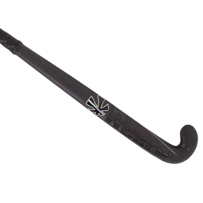 Reece Reece pro supreme 750 zwart 37.5 inch