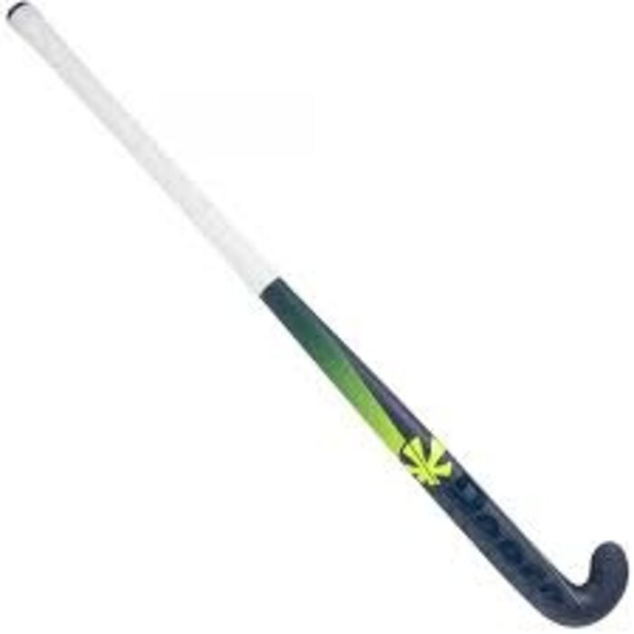 Reece Reece pro supreme 900 36.5 inch