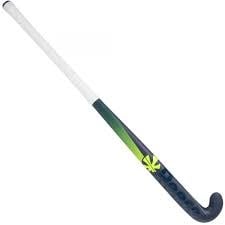 Reece Reece pro supreme 900 36.5 inch