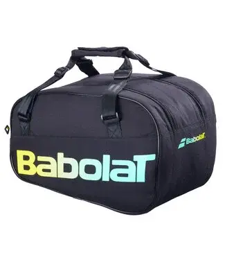 Babolat Babolat Court S Multicolor Padel Tas