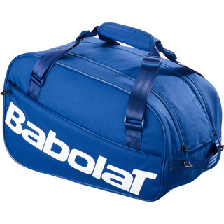 Babolat Babolat Court S Padel Bag Dark Blue