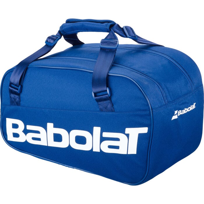 Babolat Babolat Court S Dark Blue Padel Tas