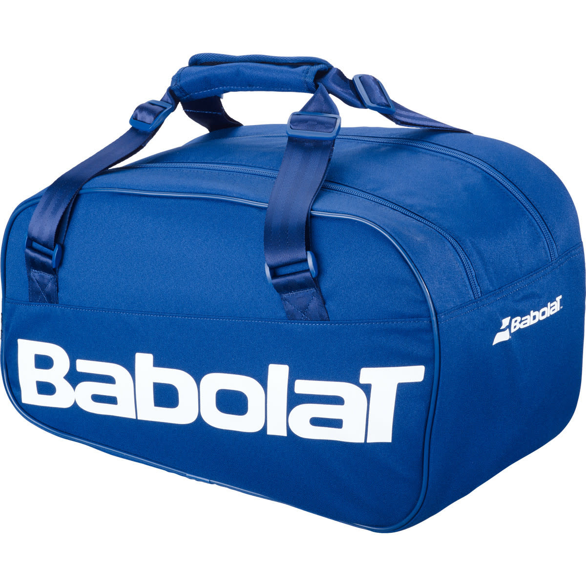 Babolat Babolat Court S Dark Blue Padel Tas
