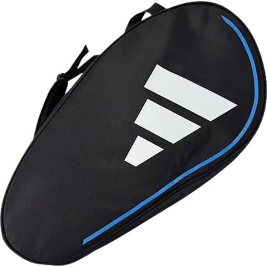 Adidas Adidas Racketbag Control 3.4 Black/Blue
