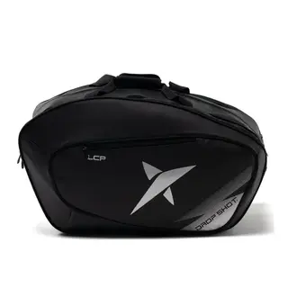 Drop Shot Drop Shot Padel Tas Paletero LCP 23