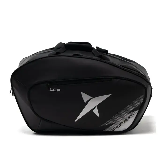 Drop Shot Drop Shot Padel Tas Paletero LCP 23