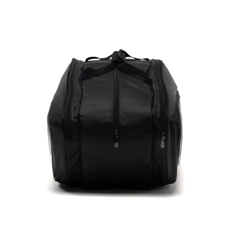 Drop Shot Drop Shot Padel Tas Paletero LCP 23