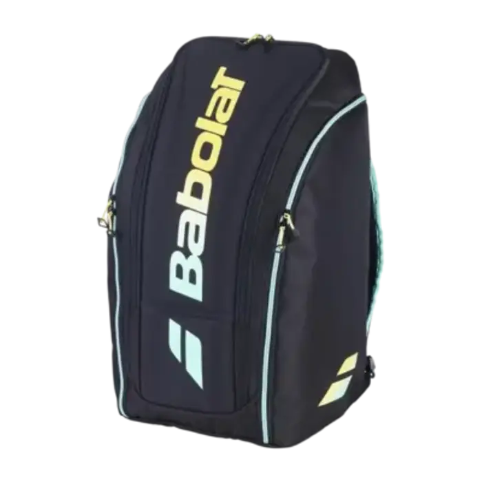 Babolat Babolat RH Perf padeltas