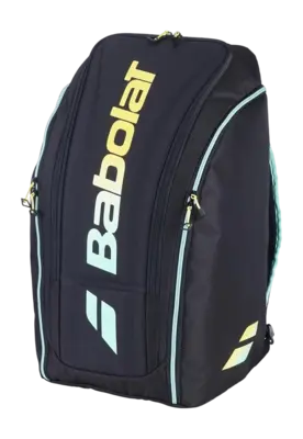 Babolat Babolat RH Perf padeltas