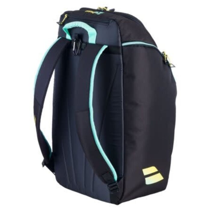 Babolat Babolat RH Perf padeltas