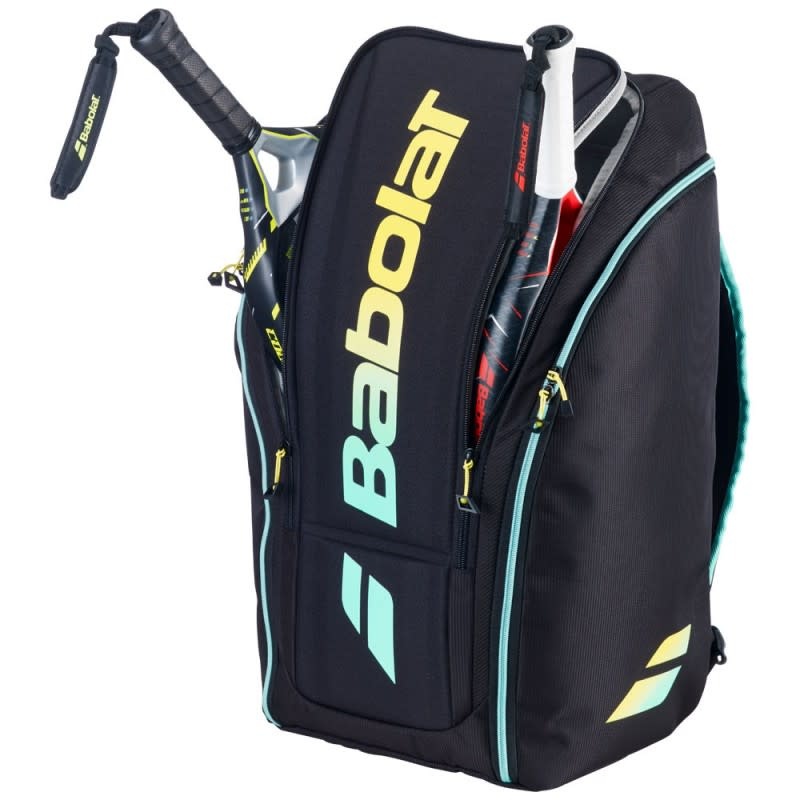 Babolat Babolat RH Perf padeltas