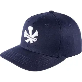 Reece Reece Baseball Cap Navy