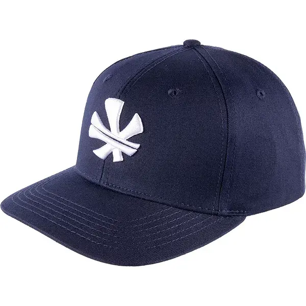 Reece Reece Baseball Cap Navy