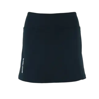 The Indian Maharadja The Indian Maharadja Kadiri Girls Skirt IM Navy