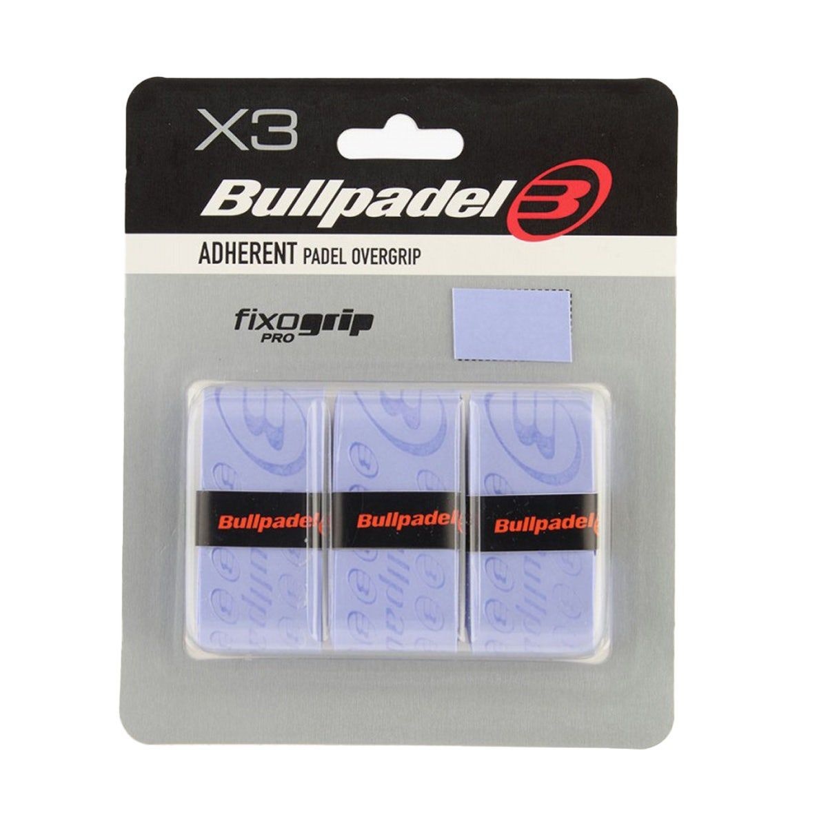 Bullpadel Bullpadel Adherent Padel Overgrip