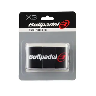 Bullpadel Bullpadel Frame protector X3